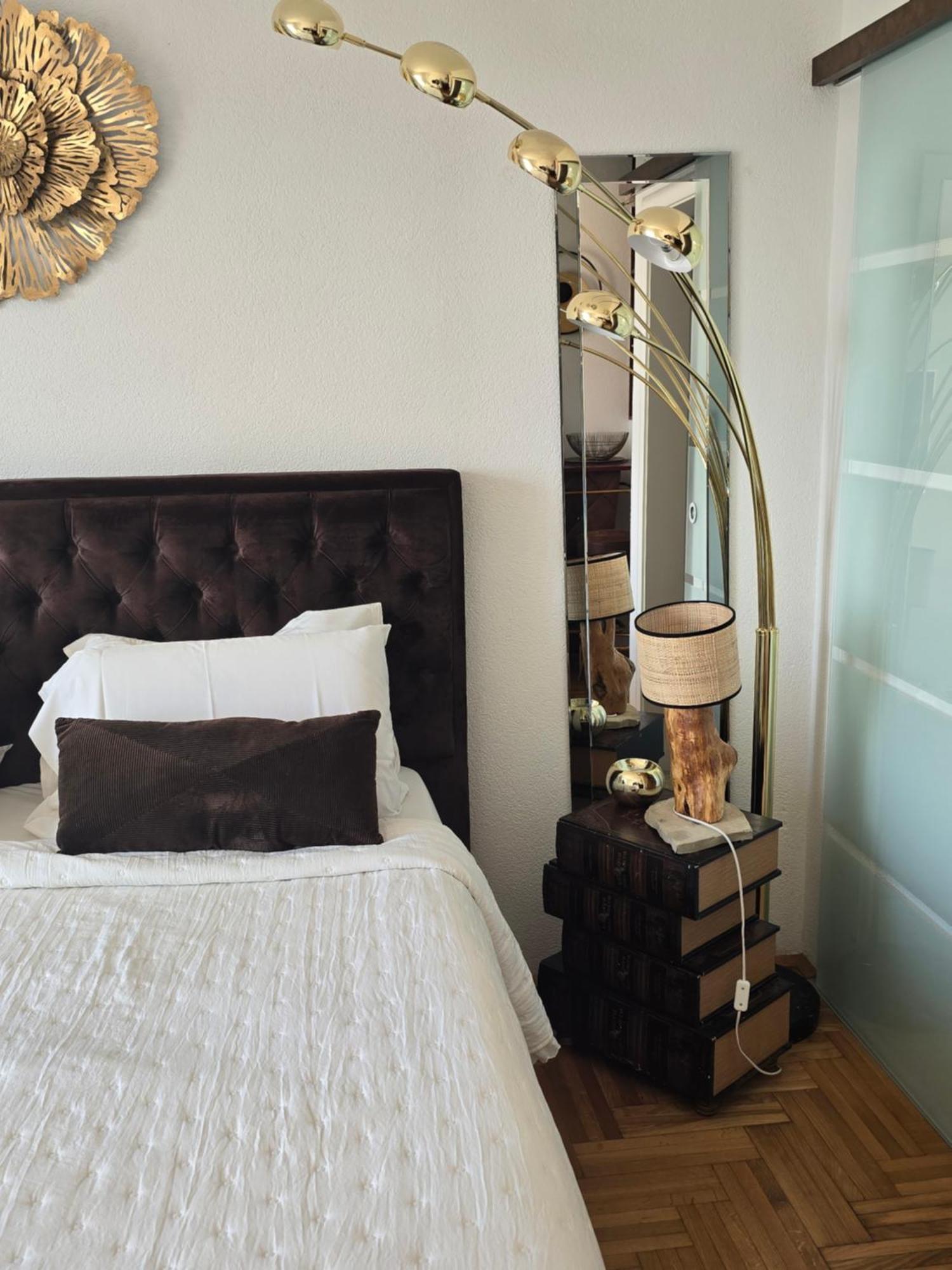 Apartments Iris ブレラ 部屋 写真