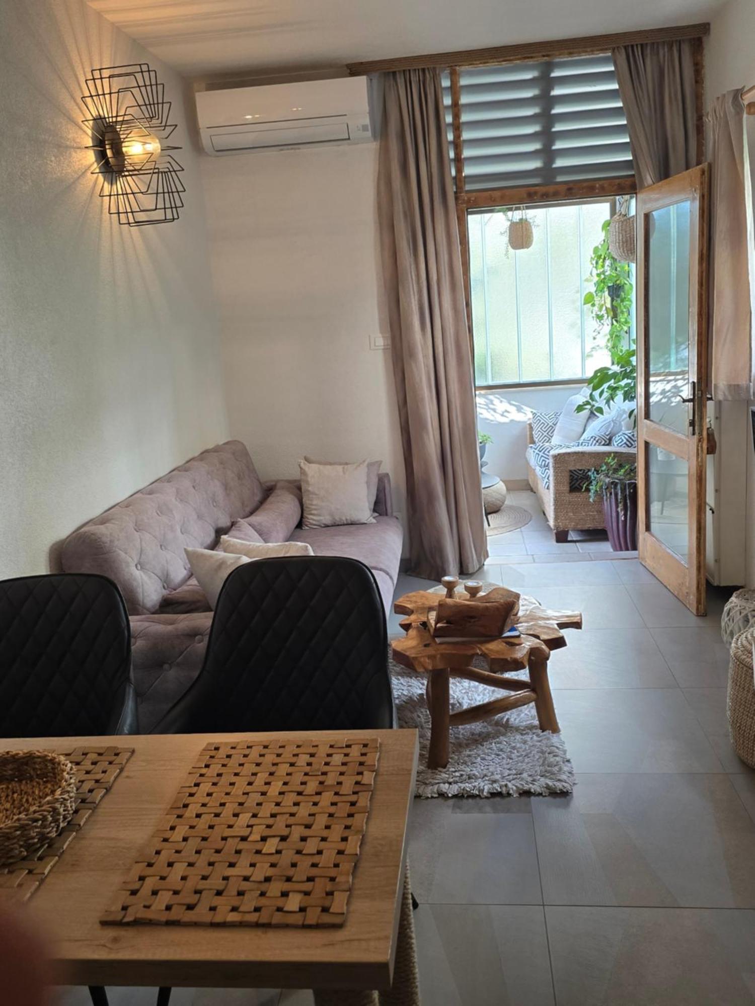 Apartments Iris ブレラ エクステリア 写真